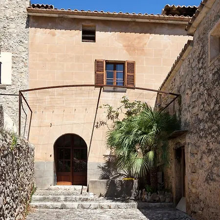 Lloberina Pollenca