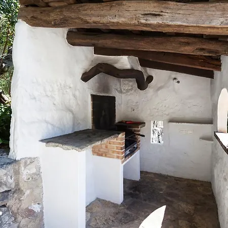 Villa Lloberina